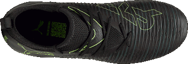 Sneakers och skor Puma Future 8 Match FG/AG Svart | 108614-02, 6