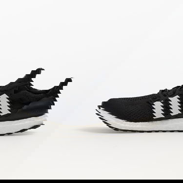 Sneakers och skor adidas Performance UltraBOOST 5.0 Dna Svart | GV8749, 0