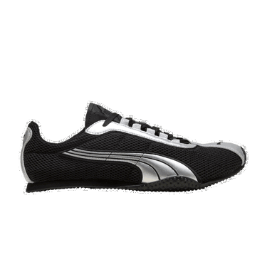 Sneakers och skor Puma H-Street OG Svart | 403692-02, 0