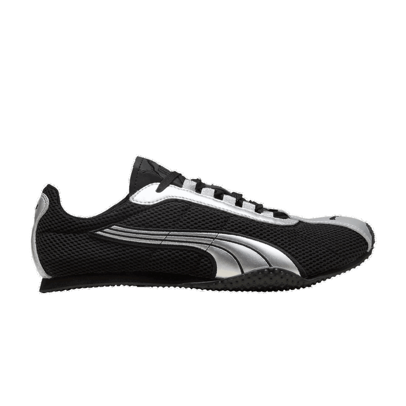 Sneakers och skor Puma H-Street OG Svart | 403692-02