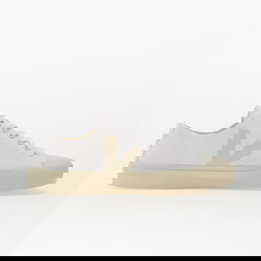 Sneakers och skor Veja Wata II Low Canvas W Beige | PL0101401A, 1