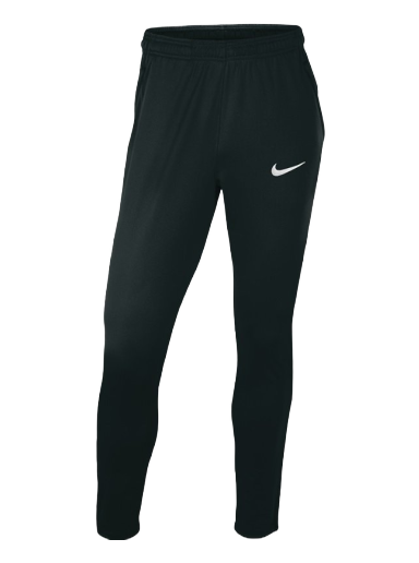 Träningsbyxor Nike Training Knit 21 Svart | 0341nz-010