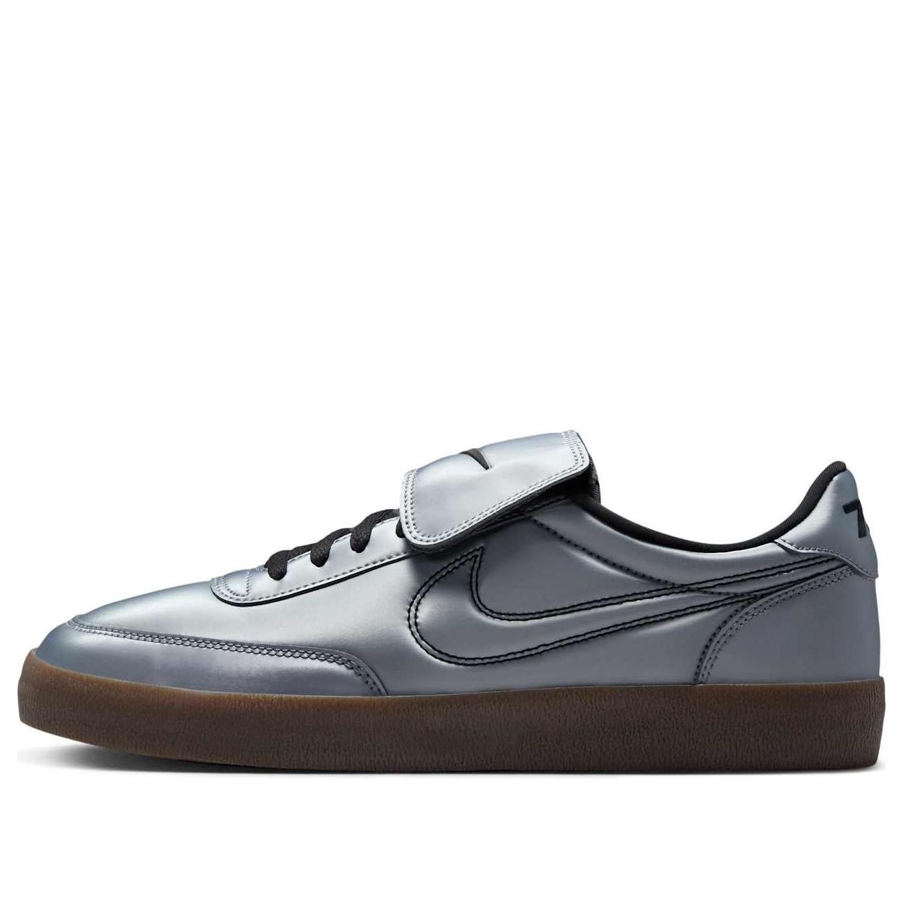 Sneakers och skor Nike Killshot 2 PRM Grå | IM4842-099, 0
