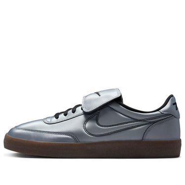 Sneakers och skor Nike Killshot 2 PRM Grå | IM4842-099, 0