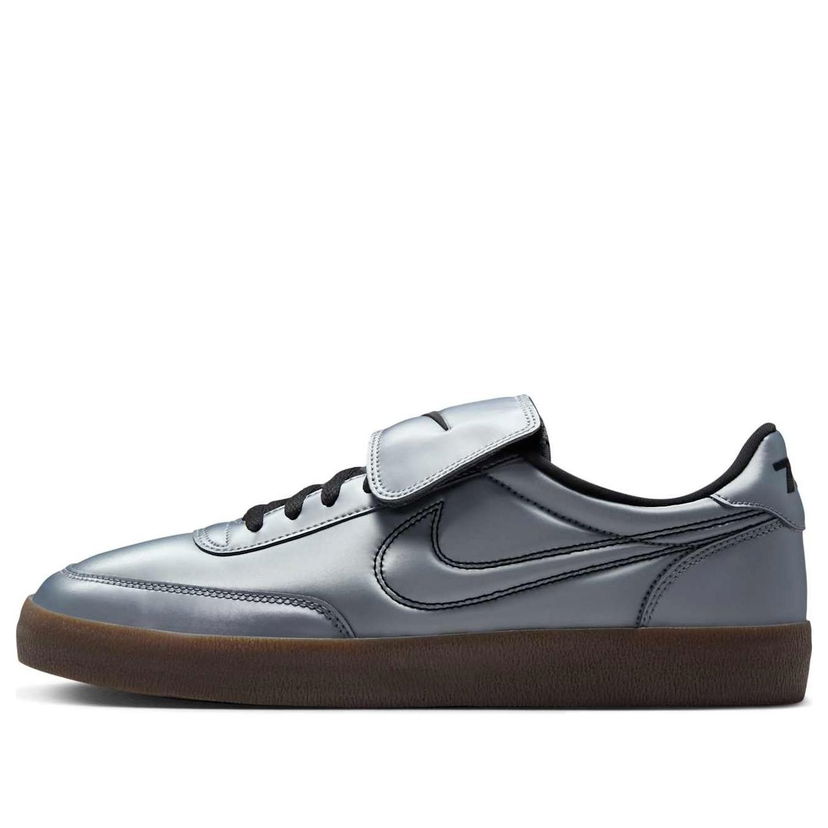 Sneakers och skor Nike Killshot 2 PRM Grå | IM4842-099