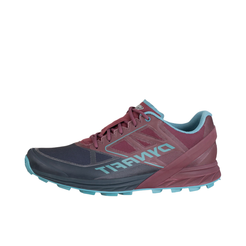 Sneakers och skor Dynafit ALPINE Bourgogne | 08-0000064064-6065