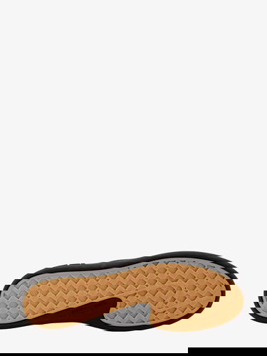 Sneakers och skor Bottega Veneta Sawyer Svart | 775320V3HB01000, 3