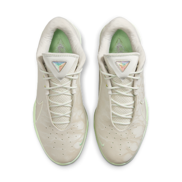 Sneakers och skor Nike LeBron XXII Beige | FZ1094-002, 1
