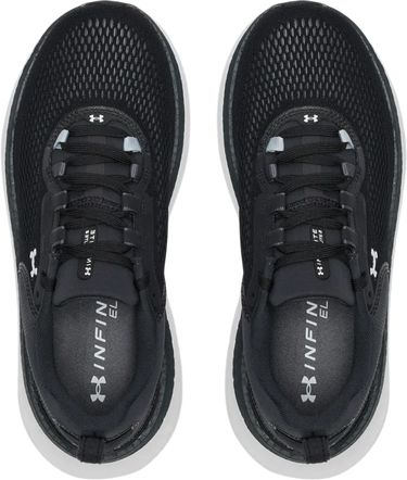 Sneakers och skor Under Armour Infinite Elite 2 Svart | 3028178-001, 3
