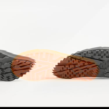 Sneakers och skor Vans OG Mule LX Brun | VN0A5FC22T01, 5