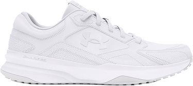 Sneakers och skor Under Armour Edge Vit | 3028375-100, 0