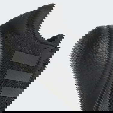 Sneakers och skor adidas Performance Supernova 2 Running Svart | GW9087, 3