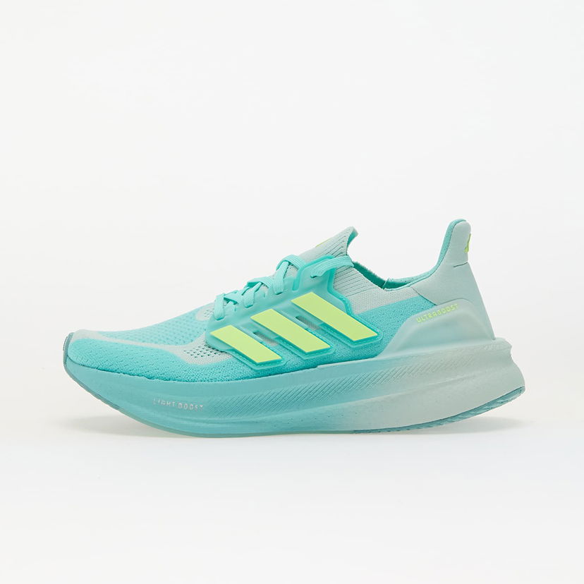Sneakers och skor adidas Performance UltraBOOST 5 Turkos | JQ2911