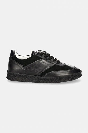 Sneakers och skor Maison Margiela MM6 Sneakers Svart | S59WS0212.P7984, 1