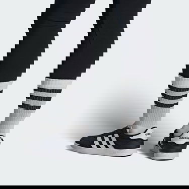 Sneakers och skor adidas Originals Breaknet Sleek Svart | IH5466, 2