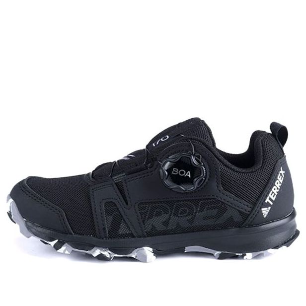 Sneakers och skor adidas Originals Terrex Boa Svart | EF3635