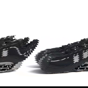 Sneakers och skor adidas Performance Megaride O1 W, Size UK 3 Svart | JQ2293, 2