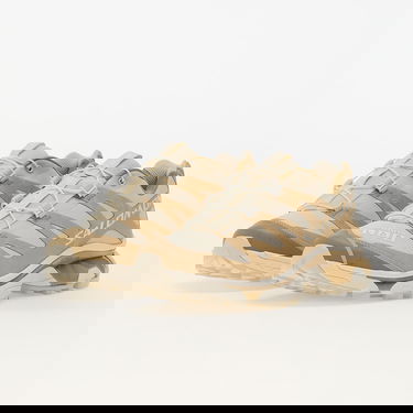 Sneakers och skor Salomon XT-4 OG Protective Beige | L47730300, 5