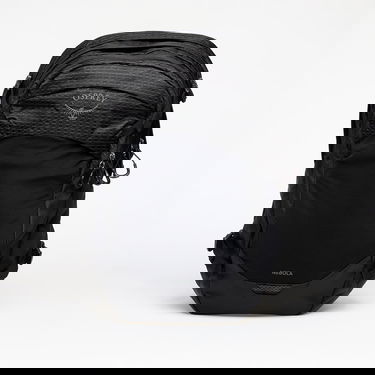 Ryggsäck Osprey Backpack Nebula 32 Svart | 10026317OSP, 1