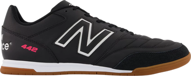 Sneakers och skor New Balance 442 v2 Team IN Svart | ms42ibk2-ms42ibk2, 0
