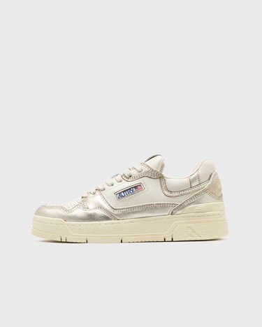 Sneakers och skor Autry Autry Action CLC Low Beige | ROLWMB01, 1