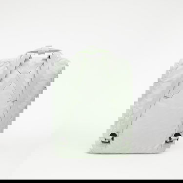 Ryggsäck FJÄLLRÄVEN Backpack Grön | F23510-600, 4