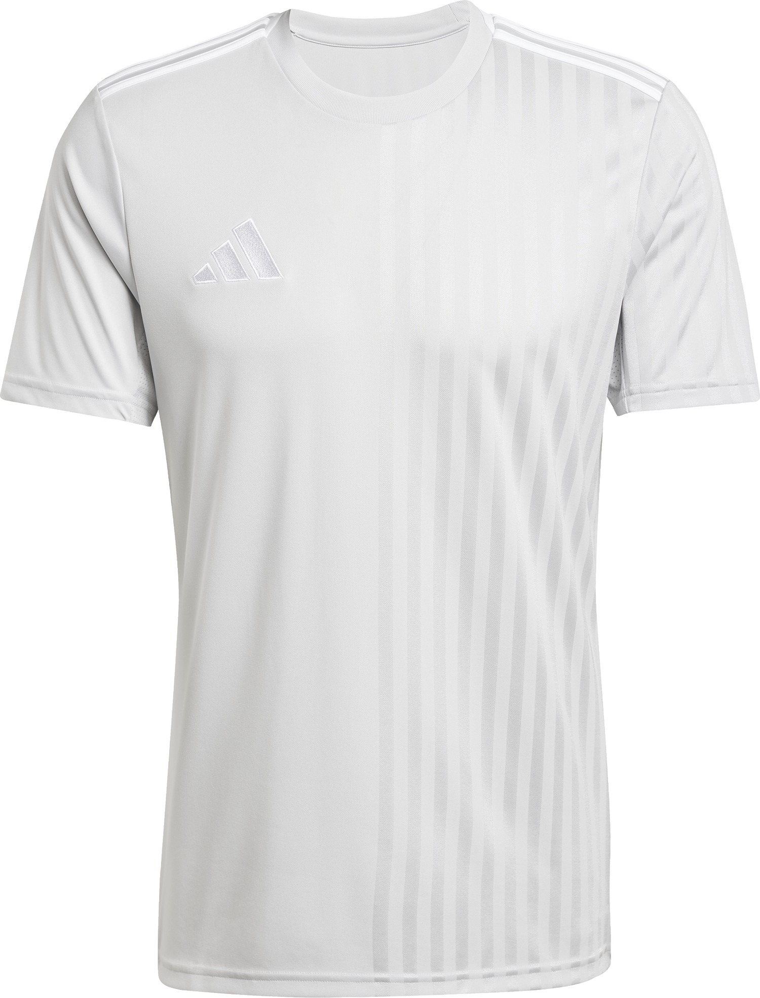 Jersey adidas Originals Adidas Campeon 25 Jersey Vit | jf6065, 0