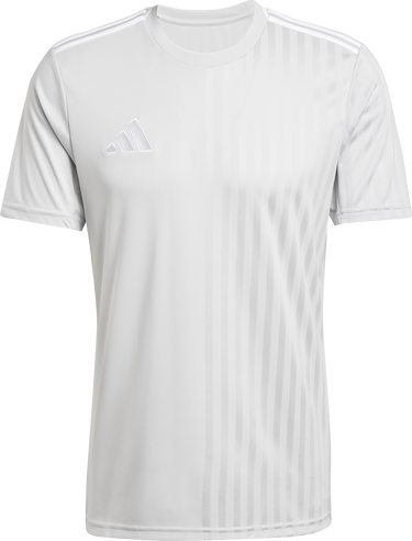 Jersey adidas Originals Adidas Campeon 25 Jersey Vit | jf6065, 0