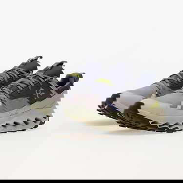 Sneakers och skor On Running Cloudhorizon WP Grå | 3WE10022597, 5