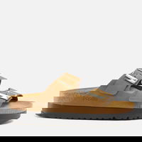 Papillio Arizona Nubuck Slim-Fit W