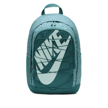 Ryggsäck Nike Hayward Backpack 26 l Grön | FJ9232-381, 2
