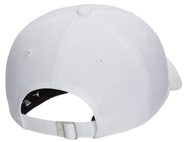 Keps Jordan Club Cap Vit | FD5185-100, 2