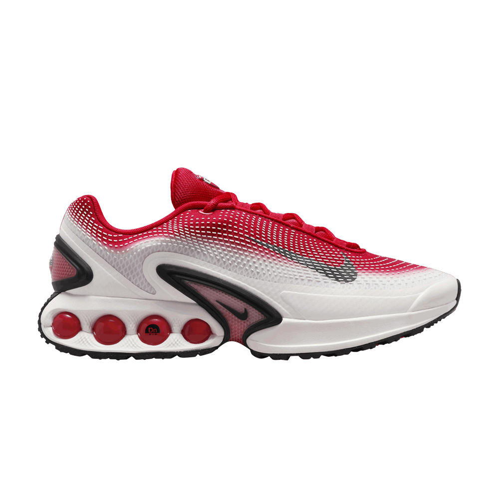 Sneakers och skor Nike Air Max DN SE Vit | HQ4565-600, 0