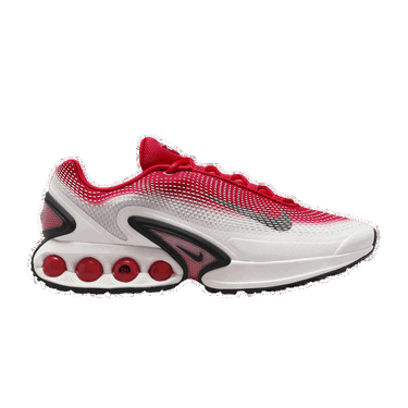 Sneakers och skor Nike Air Max DN SE Vit | HQ4565-600, 0