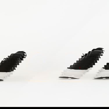 Sneakers och skor On Running Cloud 6 Coast 40 Svart | 3MF10030299, 4