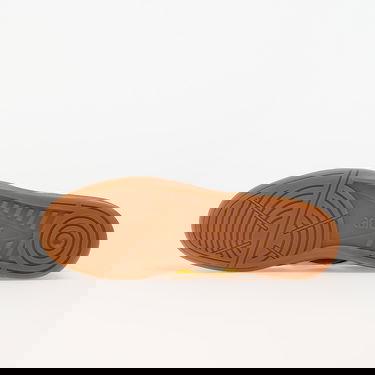 Sneakers och skor Asics Skyhand OG Brun | 1203A451-201, 1