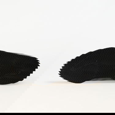 Sneakers och skor Y-3 Kyasu Overboot Svart | IF2034, 1