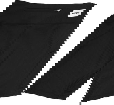 Shorts Saysky Saysky Combat+ Short Tights Svart | xwrst30c901, 1