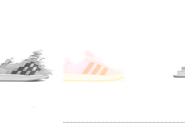 Sneakers och skor adidas Originals Campus 00s Beta Rosa | JH5607, 0