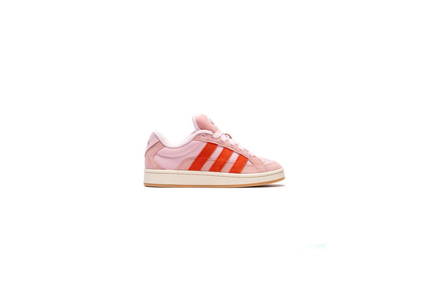 Sneakers och skor adidas Originals Campus 00s Beta Rosa | JH5607