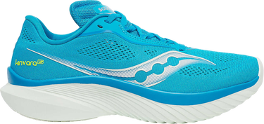 Sneakers och skor Saucony KINVARA 15 Blå | s10967-221, 0