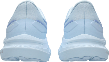 Sneakers och skor Asics GT-1000 13 Blå | 1012b663-401, 1