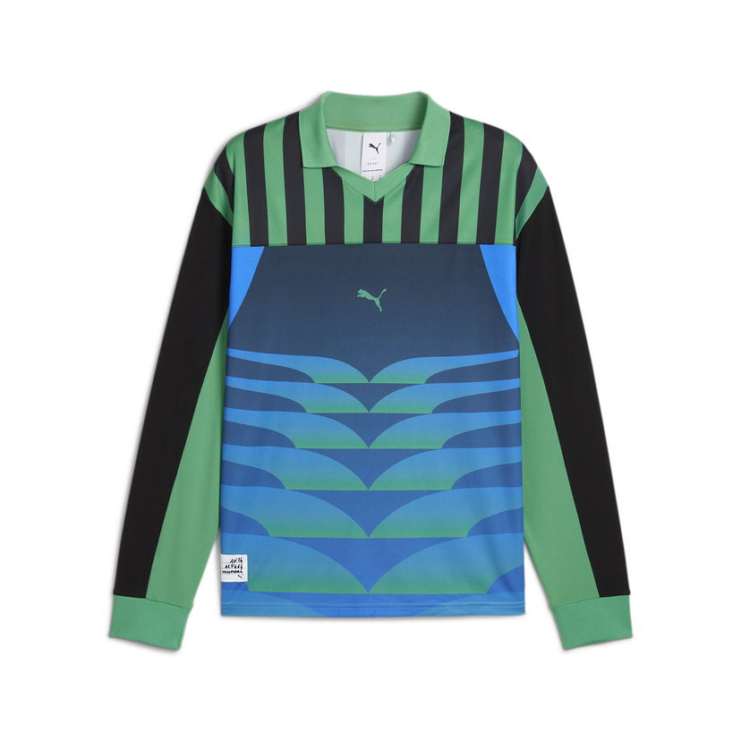 Jersey Puma The NeverWorn IV T7 Jersey Flerfärgad | 628464_23