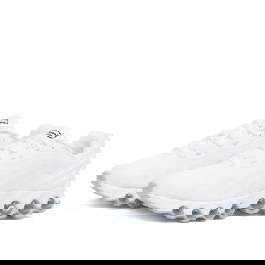 Sneakers och skor Nike Air Max Dn8 Size UK 10 Vit | FQ7860-103, 2