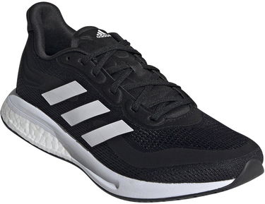 Sneakers och skor adidas Performance Supernova W Svart | S42545, 3
