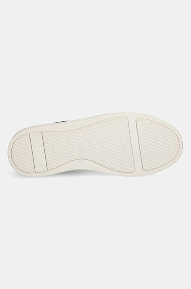 Sneakers och skor Filling Pieces Riviera Grå | 90278521002, 4