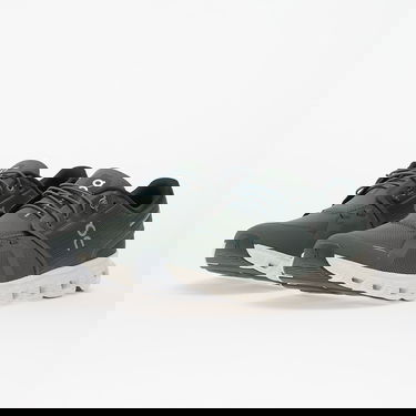 Sneakers och skor On Running Cloud 6 Grön | 3MF10072841, 5