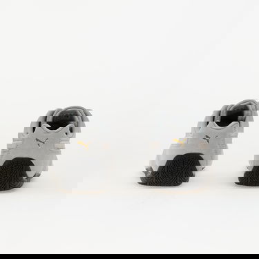 Sneakers och skor Puma Speedcat OG Grå | 398846-05, 4