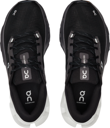 Sneakers och skor On Running Cloudflyer 5 Svart | 3we30040299, 1