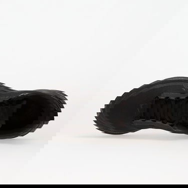 Sneakers och skor Nike Vomero 18 Gore-Tex Svart | HQ7001-001, 3